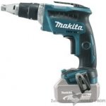 Makita DFS452Z – Zbozi.Blesk.cz