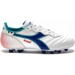 Diadora Brasil Italy OG GR LT+ – Hledejceny.cz