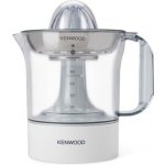 Kenwood JE 290 – Zboží Dáma