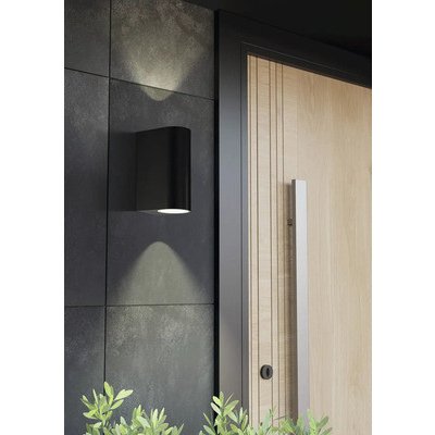 Eglo 74068 – Hledejceny.cz