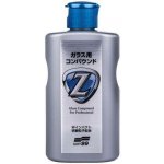 Soft99 Glass Compound Z 100 ml – Zboží Mobilmania
