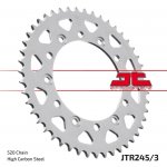 JT Sprockets JTR 245/3-42 | Zboží Auto