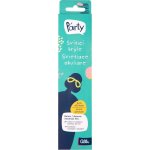 Albi Svítící brýle – Zbozi.Blesk.cz