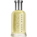 Hugo Boss Boss Bottled Night toaletní voda pánská 100 ml – Hledejceny.cz