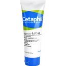 Cetaphil Moisturizers hydratační mléko pro suchou a citlivou pokožku 226 g