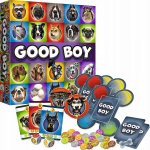 Trefl Good Boy – Zboží Živě