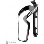 ZIPP SL Speed – Zboží Dáma
