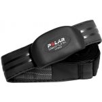 POLAR H2 – Zbozi.Blesk.cz