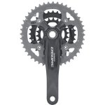 Shimano Deore FC-M590 – Hledejceny.cz