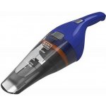 Black & Decker NVC115WA – Hledejceny.cz