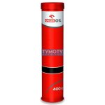 Orlen Oil Greasen Syntex HT 2 400 g – Zboží Mobilmania