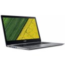 Notebook Acer Swift 3 NX.GQUEC.002