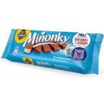 Opavia Miňonky smetanové 35 x 50 g – Sleviste.cz