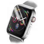 RedGlass fólie Apple Watch Series 5 (40 mm) 6 ks 92484