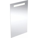 Geberit Option 40x70 cm 502.803.00.1 – Hledejceny.cz