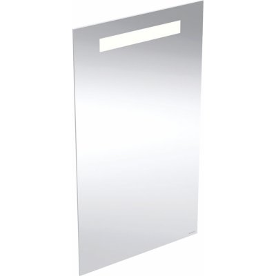 Geberit Option 40x70 cm 502.803.00.1 – Hledejceny.cz