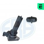 ERA Zapalovací cívka ERA 880370A – Hledejceny.cz
