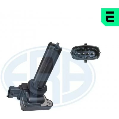 ERA Zapalovací cívka ERA 880370A – Hledejceny.cz