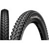 Plášť na kolo Conti Cross King 27.5x2.0 50-584