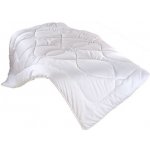 Kvalitex Přkirývka Luxus Plus 140x200 – Sleviste.cz