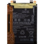 Xiaomi BP49 – Zboží Živě