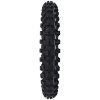 Pneumatika na motorku Motoz 90/90 R21 EURO ENDURO 6 FIM 54R