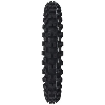 Motoz 90/90 R21 EURO ENDURO 6 FIM 54R