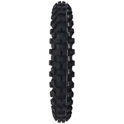 Motoz 90/90 R21 EURO ENDURO 6 FIM 54R