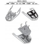 Kappa KRA5116 – Sleviste.cz