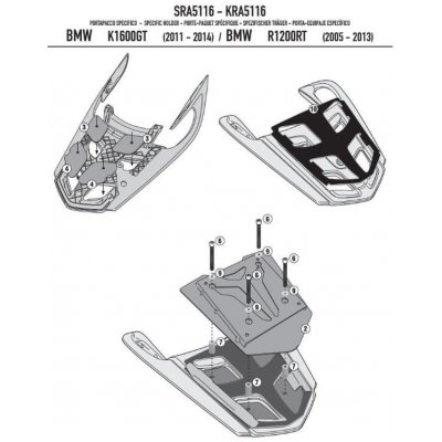 Kappa KRA5116 – Sleviste.cz