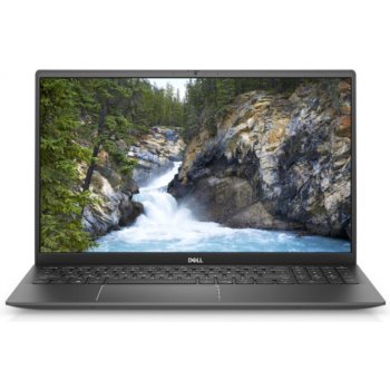 Dell Vostro 15 5501 WMDWN