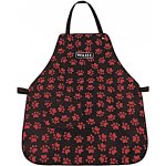 WAHL STŘÍHACÍ ZÁSTĚRA 0093 6125 CORAL – Hledejceny.cz