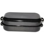 Belis SFINX 40 cm – Sleviste.cz