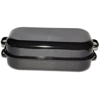 Belis SFINX 40 cm – Hledejceny.cz