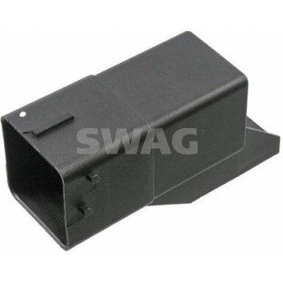 Relé, žhavicí systém SWAG 62 10 0652 – Hledejceny.cz