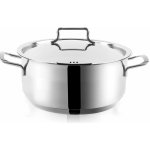 Orion Anett 28 cm 7,1 l – Zboží Dáma