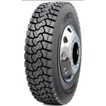 NOKIAN R-TRUCK DRIVE 315/80 R22,5 156/150K – Sleviste.cz