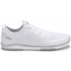 Dámské fitness boty Xero shoes Nexus Knit White