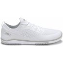 Xero shoes Nexus Knit white