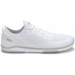Xero shoes Nexus Knit White – Zboží Dáma