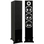 Quadral Signum 90 – Zboží Živě