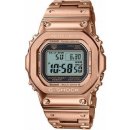  Casio GMW-B5000GD-4