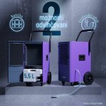 Noaton DF 4150 – Sleviste.cz