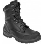 Prabos taktická outdoorová Prepper high – Zbozi.Blesk.cz