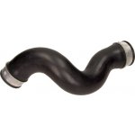 MAXGEAR Hadička plnicího vzduchu 680063 – Hledejceny.cz