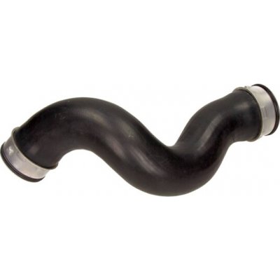 MAXGEAR Hadička plnicího vzduchu 680063 – Hledejceny.cz