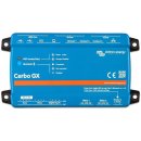 Victron SSY BPP900450100