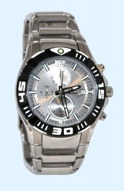 BenTime BT1730-9526b