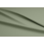 Darré Bavlněná látka PERKÁL - Lesní zelená š.147 – Zboží Dáma