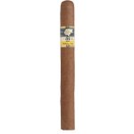 Cohiba Siglo III Tubos – Zboží Mobilmania